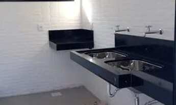 Imagem 5: Vendo casa de alto padrão com 3/4 sendo 03 suítes, Condomínio Residencial Galdí - Anápolis