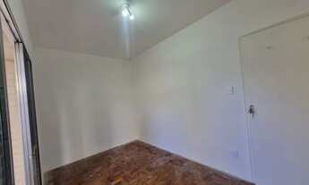 Imagem 4: Apartamento para venda tem 60 metros quadrados com 2 quartos em Boqueirão - Praia Grande