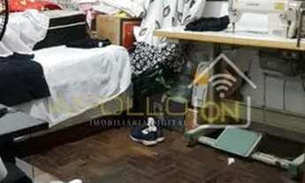 Imagem 6: Casa 2 Quartos - Vila Mathias Santos