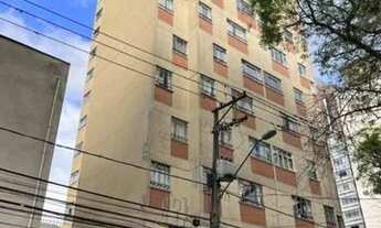 Imagem 2: Oportunidade imperdível. 3 quartos no centro