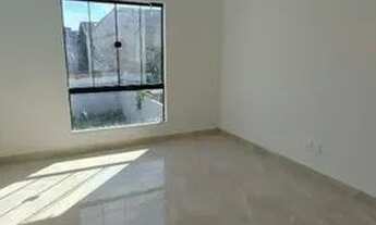 Imagem 7: Casa com 3 dormitórios à venda por R$ 420.000 - Chácara Mariléa - Rio das Ostras/RJ