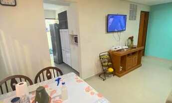 Imagem 4: Casa de Rua para Renda - 500 m² - 3 Vagas