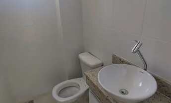 Imagem 3: S - Vegas 3 qts 1 suite - Atras do Shop da 28 1 quadra da Pelinca - Marlon