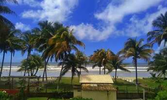 Imagem 3: Flats beira-mar em Ilheus-BA