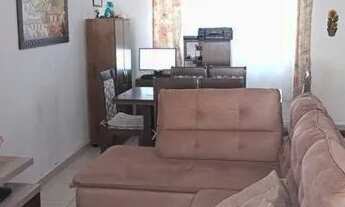 Imagem 3: Casa a venda em Jardim Paulista - Atibaia/SP