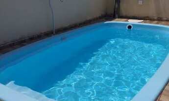 Imagem 3: Alugo Casa bairro centenário