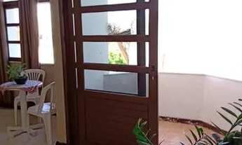 Imagem 2: ARACAJU - Apartamento Padrão - COROA DO MEIO