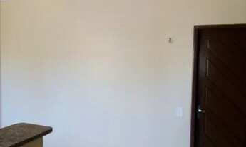 Imagem: Alugo Kitnet em Nova P. Av Abel Cabral 1/4