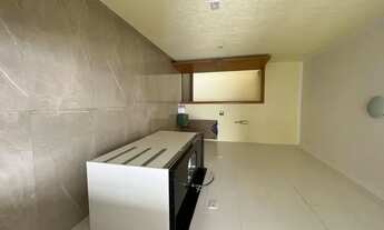 Imagem 4: Apartamento para aluguel com 67 metros e 2 quartos em Vila Porto - Barueri - São Paulo