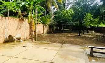 Imagem 3: CASA Casa com 3 dormitórios