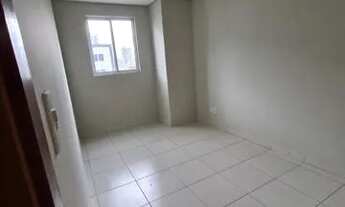 Imagem 7: Apto 401 torre A Catolé Campina Grande