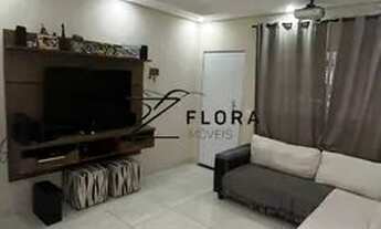 Imagem 4: Casa - Jardim Interlagos - Hortolândia