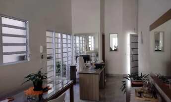 Imagem 7: Venda Casa com 3 dormitórios