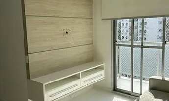 Imagem 4: Alugo apartamento Minha Praia