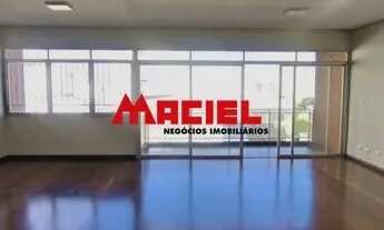 Imagem: Apartamento Vila Adyana - 4 dormitórios