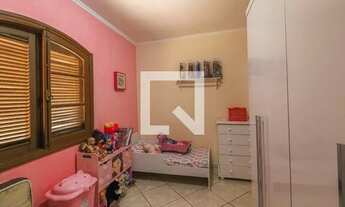 Imagem 7: Casa à Venda - Jardim do Lago, 3 Quartos, 270 m2