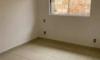 Imagem 4: Casa Casa com 2 dormitórios