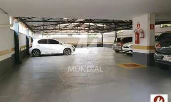 Imagem 5: Apartamento (tipo - padrao) 1 dormitórios, cozinha planejada, portaria 24 horas, elevador