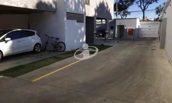 Imagem 6: Aluguel Apartamento TIBERY