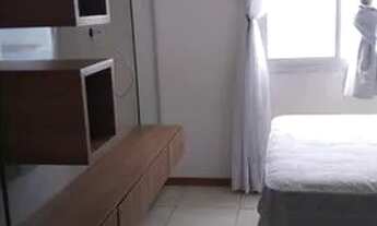 Imagem 2: Apartamento 3 quartos vista para o mar de Itaparica