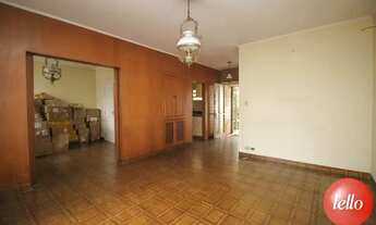 Imagem 4: São Paulo - Casa Comercial - Perdizes