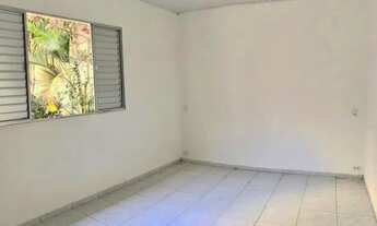 Imagem 5: Casa 2 quartos em Itapuã