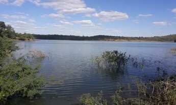 Imagem 3: Vendo terreno para chacara caldas novas
