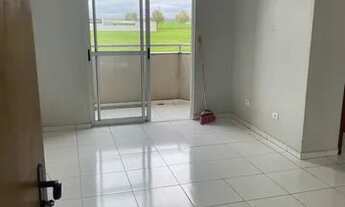 Imagem: ALUGO APARTAMENTO PADRAO