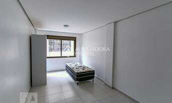 Imagem 5: PORTO ALEGRE - Kitchenette/Conjugados - Centro Histórico