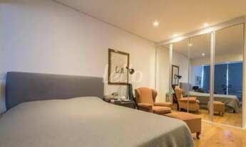 Imagem 4: São Paulo - Kitchenette/Studio - Campo Belo