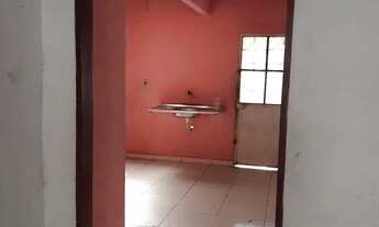 Imagem 3: Vendo casa no Senador Hélio Campos