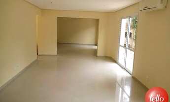 Imagem 4: São Paulo - Casa Comercial - Santana