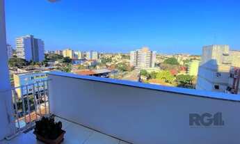 Imagem 5: Apartamento em Marechal Rondon