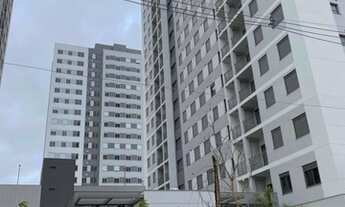 Imagem 4: Apartamento para Locação em São Paulo, SANTO AMARO, 3 dormitórios, 1 suíte, 2 banheiros, 1