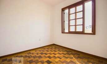 Imagem 5: Apartamento à Venda - São Geraldo, 1 Quarto, 36 m2