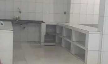 Imagem 6: Imovel em Santo Ant. do Aracanguá