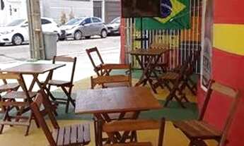 Imagem 5: Vendo conveniência montada