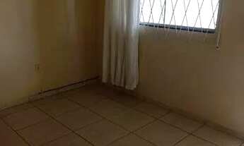 Imagem 4: Casa com 2 dormitórios à venda, 66 m² por R$ 245.000 - Boehmerwald - Joinville/SC