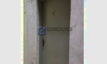 Imagem: SAO BERNARDO DO CAMPO - Residential / Home