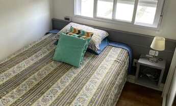 Imagem 5: Apartamento para Venda em São José dos Campos, Parque Industrial, 2 dormitórios, 1 suíte