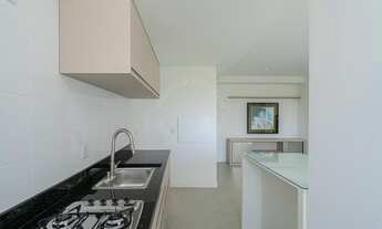 Imagem 6: PORTO ALEGRE - Apartamento Padrão - Cidade Baixa