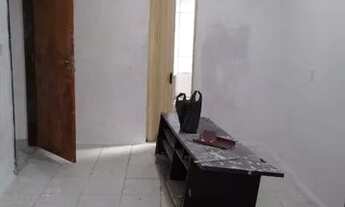 Imagem 5: Venda Casa com 2 dormitórios