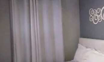 Imagem 6: Apartamento Alt. 4000 da Av. Cupecê