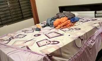 Imagem 6: Vende-se Casa com 2 dormitórios