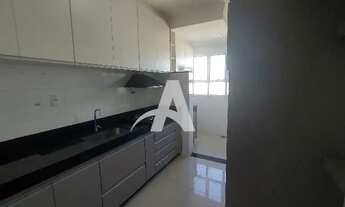 Imagem 7: Aluguel Apartamento SANTA MONICA