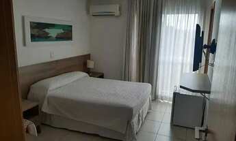 Imagem: Flat Diamont Duplo Taxas Inclusas