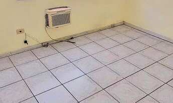 Imagem 6: Apartamento à venda, 1 quarto, 1 vaga, Marapé - Santos/SP