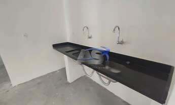 Imagem 2: Conjunto para alugar, 185 m² por R$ 11.364,00/mês - Itaim Bibi - São Paulo/SP