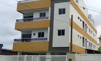 Imagem: Ótimos apartamentos no Portal do Sol