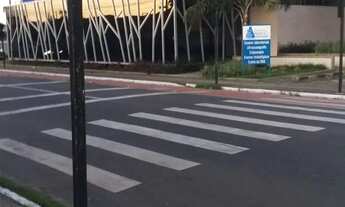 Imagem 6: ALUGA-SE Casa com 2 dormitórios